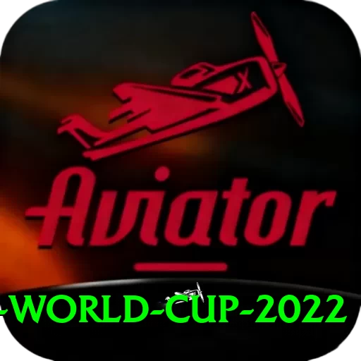 t20 world cup 2022 Gold Pro v5.2.1 - 2