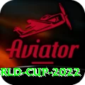 t20 world cup 2022 Gold Pro v5.2.1