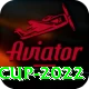t20 world cup 2022 Gold Pro v5.2.1
