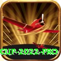 t20 world cup 2022 Games Gold