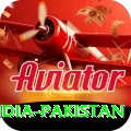 t20 world cup india pakistan Ultimate Pro v1.4.7