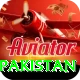 t20 world cup india pakistan Ultimate Pro v1.4.7