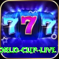 t20 world cup live