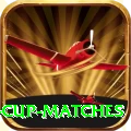 t20 world cup matches Premium Edition v4.6.8