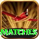 t20 world cup matches Premium Edition v4.6.8