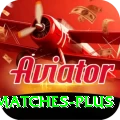 t20 world cup matches Max - Casino & Slots