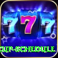 t20 world cup schedule Plus v3.7.5