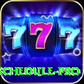 t20 world cup schedule Live Elite v5.3.9