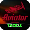 tackle Plus v2.7.3