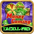 tackle Casino Max v3.8.2