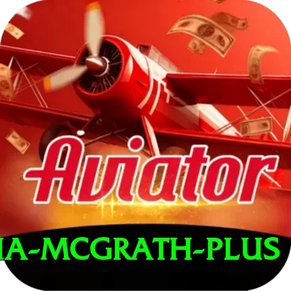 tahlia mcgrath APK Champion v2.3.2 - 2