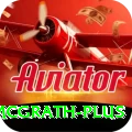 tahlia mcgrath APK Champion v2.3.2