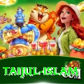 taijul islam Games (Casino & Earning) Gold v1.0.1