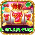 taijul islam King Latest v2.2.4
