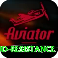 tail end resistance Master Pro v1.1.1