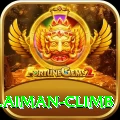takht e sulaiman climb Ultimate v1.4.2