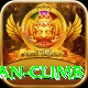 takht e sulaiman climb Ultimate v1.4.2