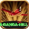 talchor danda hill Games (Casino & Earning) VIP v2.1.6