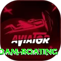 tarbela dam boating Pro v1.3.6
