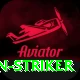 target man striker Games (Casino & Earning) Gold v1.0.1