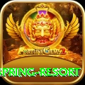 tatopani hot spring resort Ultimate v1.6.5