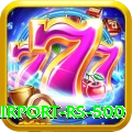 taxi pokhara airport rs 500 Games (Casino & Earning) Ultimate v5.6.4