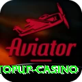 tcash topup casino Pro v4.2.3