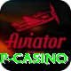 tcash topup casino Pro v4.2.3