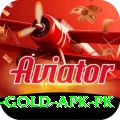 teen patti gold apk pk Deluxe Pro v5.8.6