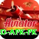 teen patti gold apk pk Deluxe Pro v5.8.6