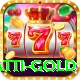 teen patti gold Gold v2.7.5