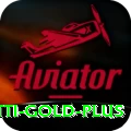 teen patti gold Turbo v1.4.3