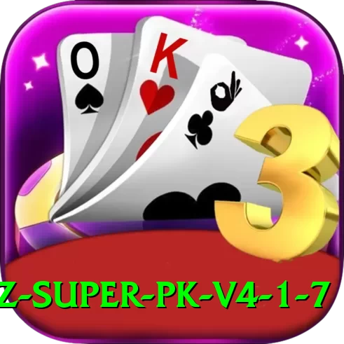 tekkabuzz Super PK v4.1.7 - 2