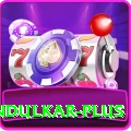 tendulkar Money King v2.1.9