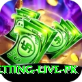 tennis betting live pk Plus v2.8.5