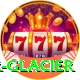 teram shehr glacier Premium Plus v4.7.9