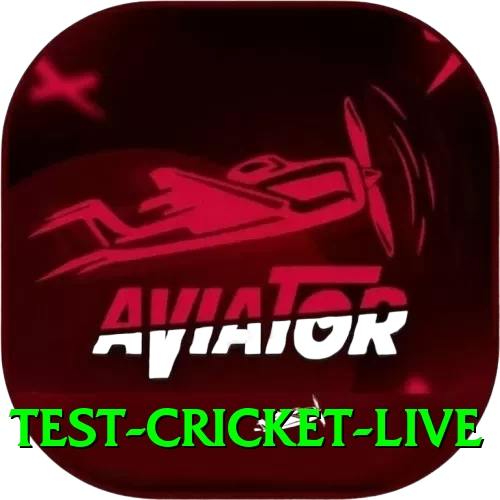 test cricket live Apps (Tools & Injectors) Pro v3.3.8 - 2