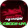 test cricket live Apps (Tools & Injectors) Pro v3.3.8