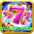 test cricket live Gaming Deluxe v4.5.2