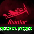 test cricket score Apps (Tools & Injectors) Premium v1.0.4