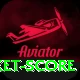 test cricket score Apps (Tools & Injectors) Premium v1.0.4