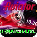 test match live Pro1 v5.7.2