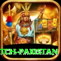 test match pakistan Pro1 v1.2.2