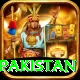 test match pakistan Pro1 v1.2.2