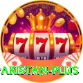 test match pakistan Live Casino Max