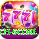 test match score Premium Plus v5.5.6