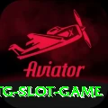 TG Slot Game Pro1 v2.7.3