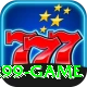 TG299 Game Premium v3.9.8