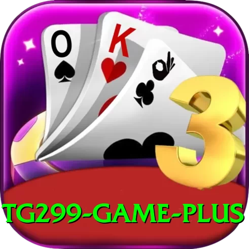 TG299 Game - Casino Legend - 2