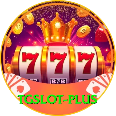 tgslot Games (Casino & Earning) Plus vv4.2.2 - 2